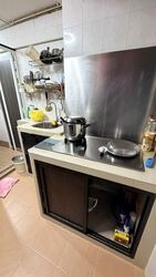Blk 28 Jalan Klinik (Bukit Merah), HDB 3 Rooms #602166941